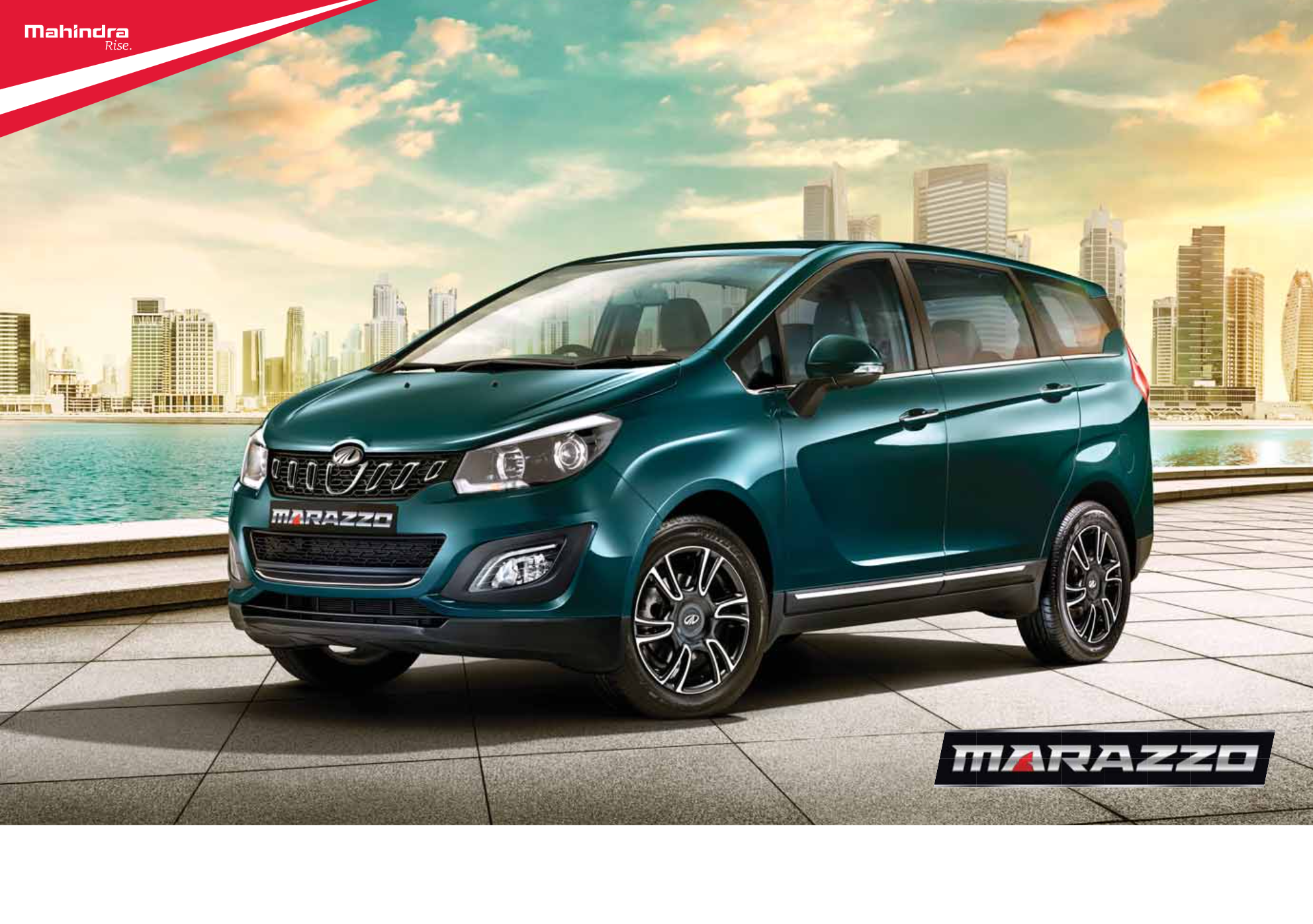 marazzo